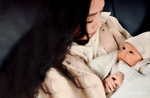 Назым Абдикадырова 